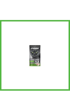 Vaveni Creamy Tavuklu Keçi Sütlü Ve İstiridyeli Sıvı Kedi Ödül Maması 4x15 Gr Arz Vaveni Creamy Tavuklu Keçi Sütlü Ve İstiridyeli Sıvı Kedi Ödül Maması 4x15 Gr Arz