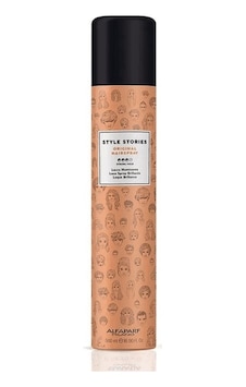 Alfaparf Style Stories Original Saç Spreyi 500 ML Alfaparf Style Stories Original Saç Spreyi 500 ML