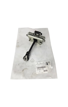 Kapı Gergis Partner Tepe / Berlıngo Iıı 08sonrası Sag / Sol Oem No: 9181p2 Kapı Gergis Partner Tepe / Berlıngo Iıı 08sonrası Sag / Sol Oem No: 9181p2