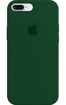 Apple Uyumlu iPhone 7 Plus Ve 8 Plus Logolu İçi Kadife Lansman Kılıf-10 Renk Apple Uyumlu iPhone 7 Plus Ve 8 Plus Logolu İçi Kadife Lansman Kılıf-10 Renk