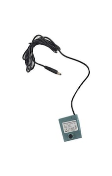 Holytachi 3in1 Kedi Suluğu Pompası Rk60 65