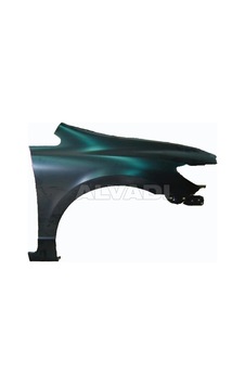 Çamurluk Civic 2006-2012 Fd6 Ön Sağ Oem No:60211snbj00zz Çamurluk Civic 2006-2012 Fd6 Ön Sağ Oem No:60211snbj00zz