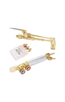 Ennalbur Yıldız 4416p Kesme Hamlaç Takımı Propon Oksijen 4410p+4420p+2601 Ennalbur Yıldız 4416p Kesme Hamlaç Takımı Propon Oksijen 4410p+4420p+2601