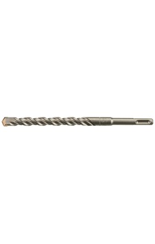 Sds 4 Elmaslı Hilti / Matkap Ucu 11x160 Sds 4 Elmaslı Hilti / Matkap Ucu 11x160