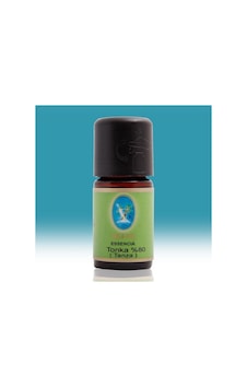 Nuka Defne Tonka Tanza %25 Yağı Aromatik Cilt Bakım Yağı 5 ML Nuka Defne Tonka Tanza %25 Yağı Aromatik Cilt Bakım Yağı 5 ML