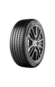 Bridgestone 315/35R20 Turanza 6 110Y XL Yaz Lastiği 2024 Bridgestone 315/35R20 Turanza 6 110Y XL Yaz Lastiği 2024