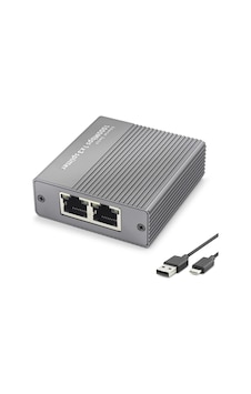 Büro Ev Ofis Cihazları İçin 4port Gigabit Ethernet Switch Typecgirişli Büro Ev Ofis Cihazları İçin 4port Gigabit Ethernet Switch Typecgirişli