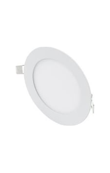 Cata Ct-5146 9 Watt Led Panel Günışığı Cata Ct-5146 9 Watt Led Panel Günışığı