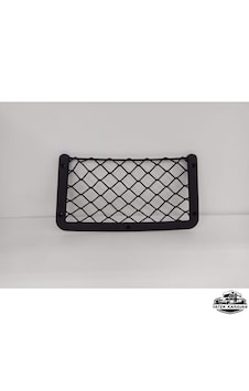 Yatek Karavan File Ceplik Genişlik 31 Yükseklik 16 Cm Uyumlu Siyah Yatek Karavan File Ceplik Genişlik 31 Yükseklik 16 Cm Uyumlu Siyah