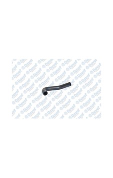 Kalorifer Hortumu Accent 1.3/1.5 504624965 Kalorifer Hortumu Accent 1.3/1.5 504624965