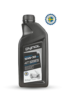 Dynol Scoot1 10w-30 Mb 4t Sentetik Motor Yağı 800 Ml Dynol Scoot1 10w-30 Mb 4t Sentetik Motor Yağı 800 Ml