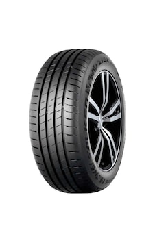 Falken Ziex Ze320 195/55R15 85V Tl Yaz Lastiği 2025