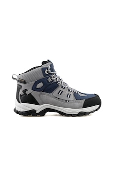 Gamelu Want Gri Erkek Kışlık Waterproof Outdoor Bot Gamelu Want Gri Erkek Kışlık Waterproof Outdoor Bot