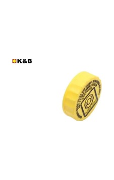 Fren Hidrolik Depo Kapaği Sarı Bipper-boxer Ii/iii-ducato-fiorino-linea-g.punto-dkş 4643.37/ 9948584 Fren Hidrolik Depo Kapaği Sarı Bipper-boxer Ii/iii-ducato-fiorino-linea-g.punto-dkş 4643.37/ 9948584
