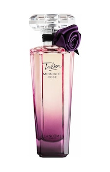 Lancome Tresor Midnight Rose Kadın Parfüm EDP 50 ML Lancome Tresor Midnight Rose Kadın Parfüm EDP 50 ML