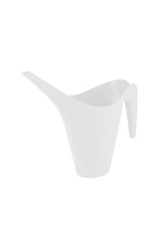 Poliwork Sulama Kabı 1,5 Lt 340 125 300 Mm-5330 Poliwork Sulama Kabı 1,5 Lt 340 125 300 Mm-5330
