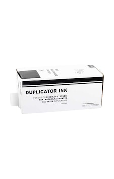 Ricoh Vt-1000 Uyumlu, Mürekkep Great Toner Ricoh Vt-1000 Uyumlu, Mürekkep Great Toner
