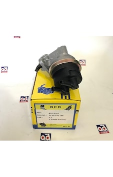 RENAULT R9 BENZİN OTOMATİĞİ BCD8743 RENAULT R9 BENZİN OTOMATİĞİ BCD8743