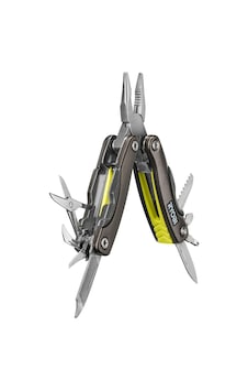 Ryobi RMT14 14in1 Kompakt Çok İşlevli Alet - 5132005329 Ryobi RMT14 14in1 Kompakt Çok İşlevli Alet - 5132005329