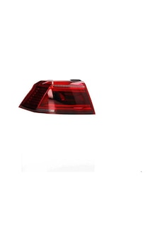 Dış Stop Lambası Sol Elegance Passat 2020- Dış Stop Lambası Sol Elegance Passat 2020-