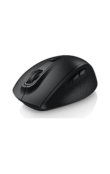 Niceboy Offıce M30 2.5ghz Kablosuz Mouse Niceboy Offıce M30 2.5ghz Kablosuz Mouse
