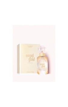 Victoria Secret Angel Gold Edp 50ml Kadın Parfümü Diğer Victoria Secret Angel Gold Edp 50ml Kadın Parfümü Diğer