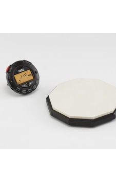 Korg Beatlab Mını + Pad Rhythm Trainer Ritim Eğitmeni Antrenörl Korg Beatlab Mını + Pad Rhythm Trainer Ritim Eğitmeni Antrenörl