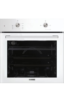 Kumtel B66-S2 56 LT Ankastre Fırın Kumtel B66-S2 56 LT Ankastre Fırın