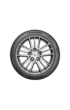 Bridgestone 195/55 R16 87V Turanza 6 Yaz Lastiği 2026 Bridgestone 195/55 R16 87V Turanza 6 Yaz Lastiği 2026