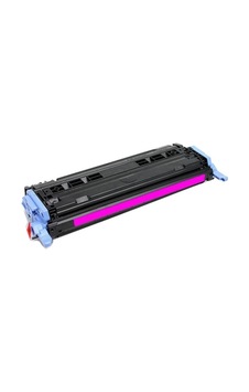 Hp Q6003A Kırmızı Uyumlu Toner 2.000Syf Hp Q6003A Kırmızı Uyumlu Toner 2.000Syf