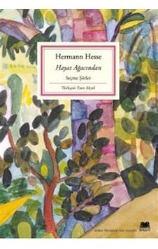 Hayat Ağacından / Hermann Hesse