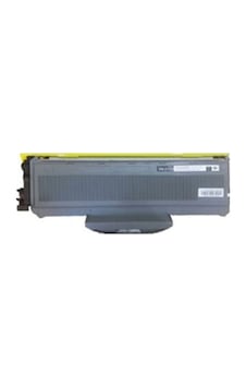 Brother Toner Tn2150/tn2110/tn360 Brother Yazıcı Uyumlu 2500 S Brother Toner Tn2150/tn2110/tn360 Brother Yazıcı Uyumlu 2500 S