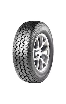 Lassa 205/65R15C 102/100R MuLTiways-C Dört Mevsim Lastiği - 2026 Lassa 205/65R15C 102/100R MuLTiways-C Dört Mevsim Lastiği - 2026