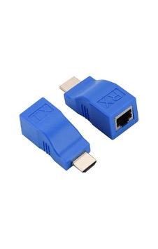Seenergy SE-30MHE Seenergy SE-30MHE