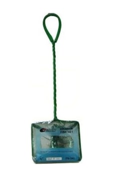 Resun - 856 - Kepçe - Glblseme - 7,5 Cm Resun - 856 - Kepçe - Glblseme - 7,5 Cm
