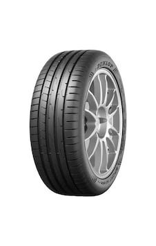 Dunlop 215/50R17 91Y Sport Maxx Rt2 Dört Mevsim Lastiği 2019 Dunlop 215/50R17 91Y Sport Maxx Rt2 Dört Mevsim Lastiği 2019