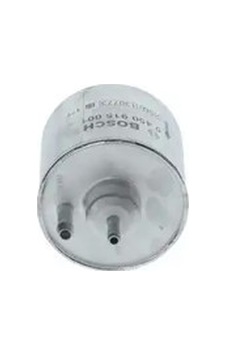 Bosch 0450915001 Yakit Filtresi A0024773901 A0024776501 A1684700290 Bosch 0450915001 Yakit Filtresi A0024773901 A0024776501 A1684700290