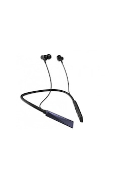 Hepu HP-625 Bluetooth 5.4 Kulak İçi Spor Kulaklık Hepu HP-625 Bluetooth 5.4 Kulak İçi Spor Kulaklık