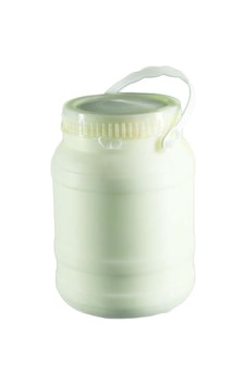 Tulum Koyun Peyniri 2 KG Otsuz