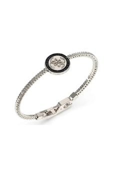 Guess Jgujumb05080jwsts Gri