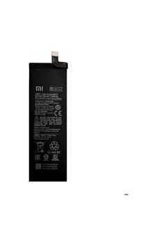 Xiaomi Mi Note 10 Pro Bm52 Uyumlu İthal Pil