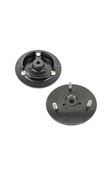 Toyota Hılux 2006-2009 4x2 Ön Amortisör Takozu Sağ Ve Sol Uyumlu Toyota Hılux 2006-2009 4x2 Ön Amortisör Takozu Sağ Ve Sol Uyumlu