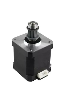 Flsun V400 Motor Flsun V400 Motor