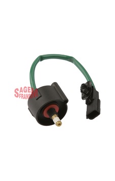 Mazot Filtre Sensörü Renault Kangoo Iii, Laguna Iıı 1.5 Dci Sagemfrans Sgm 50149 Mazot Filtre Sensörü Renault Kangoo Iii, Laguna Iıı 1.5 Dci Sagemfrans Sgm 50149