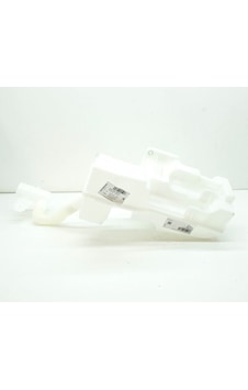 Volkswagen Caddy 2016-2020 Cam Su Bidonu Oem No:2k5955453c Volkswagen Caddy 2016-2020 Cam Su Bidonu Oem No:2k5955453c