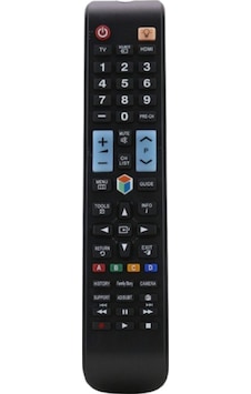 Ue78ks9500txtk Samsung Smart Uyumlu Lcd Led Tv Kumandası Ue78ks9500txtk Samsung Smart Uyumlu Lcd Led Tv Kumandası