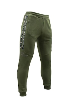 Uhlsport Racer 3221202-hk Erkek Eşofman Alt 001 Uhlsport Racer 3221202-hk Erkek Eşofman Alt 001