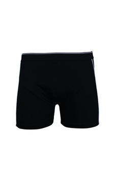 Bsm Erkek Modal Pamuk Boxer 44503 001 Bsm Erkek Modal Pamuk Boxer 44503 001
