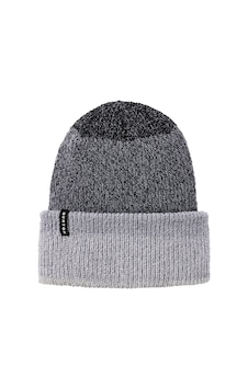 Burton Burton Recycled All Night Long Beanie Unisex Bere 002 Siyah Burton Burton Recycled All Night Long Beanie Unisex Bere 002 Siyah