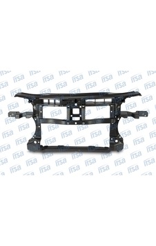 Volkswagen Passat 2.0 Dizel 2004-2011 Ön Panel Volkswagen Passat 2.0 Dizel 2004-2011 Ön Panel